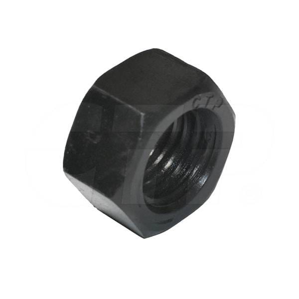Komatsu Nut, 09218-12219