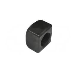 Komatsu Nut, 154-32-21330