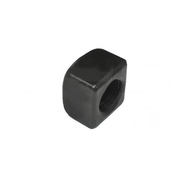 Komatsu Nut, 154-32-21330