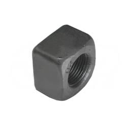 Komatsu Nut, 154-32-31220