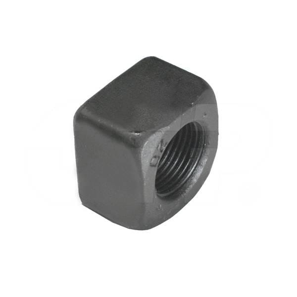 Komatsu Nut, 154-32-31220