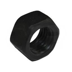 Komatsu Nut, 154-70-22270