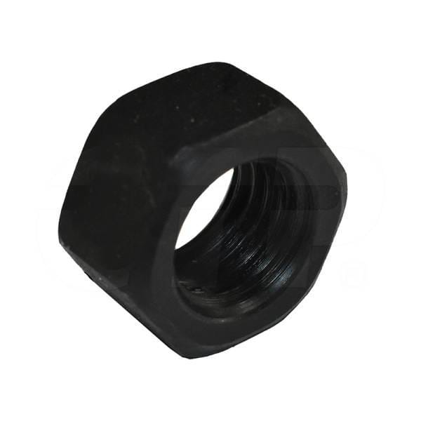 Komatsu Nut, 154-70-22270
