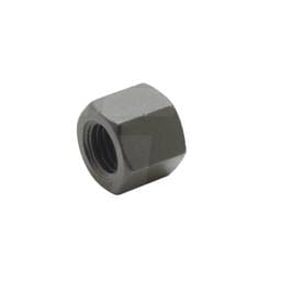 Komatsu Nut, 423-22-12790