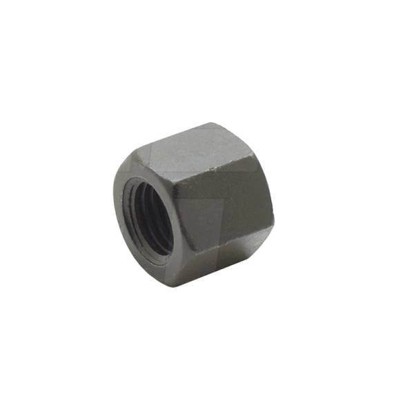 Komatsu Nut, 423-22-12790