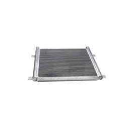 Komatsu Oil Cooler, 561-03-81280
