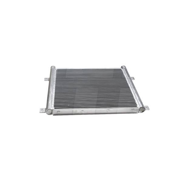 Komatsu Oil Cooler, 561-03-81280