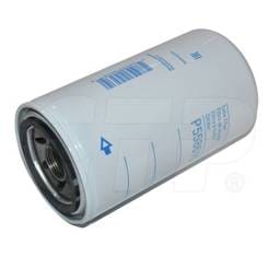 Komatsu Oil Filter, 6735-51-5140