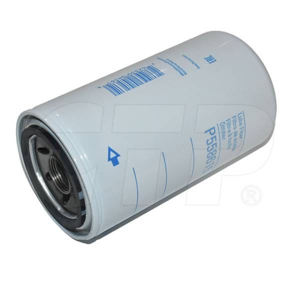 Komatsu Oil Filter, 6735-51-5140