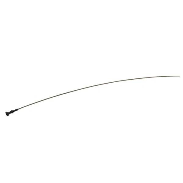 Komatsu Oil Gauge, 6261-21-5310