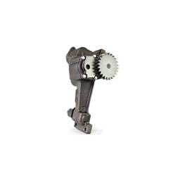 Komatsu Oil Pump, 6162-55-1011