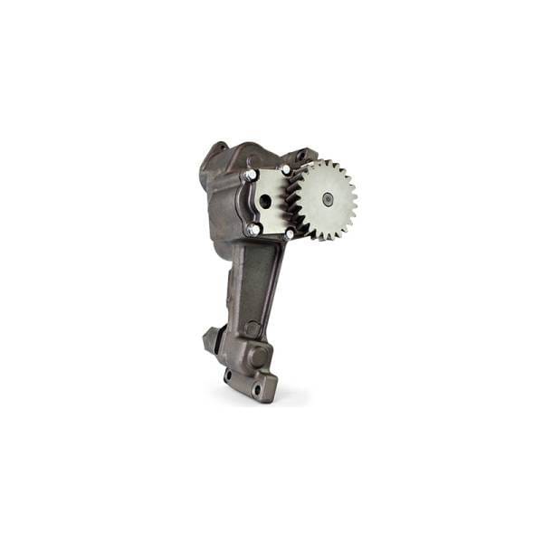 Komatsu Oil Pump, 6162-55-1011