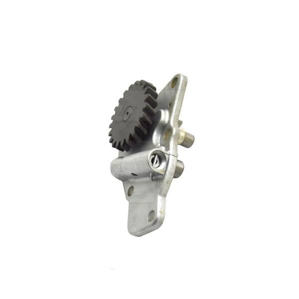 Komatsu Oil Pump, 6204-51-1100