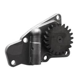 Komatsu Oil Pump, 6207-51-1100