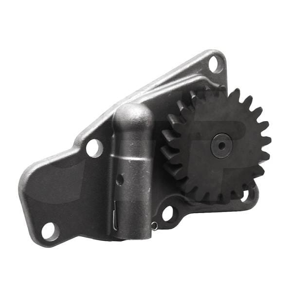 Komatsu Oil Pump, 6207-51-1100