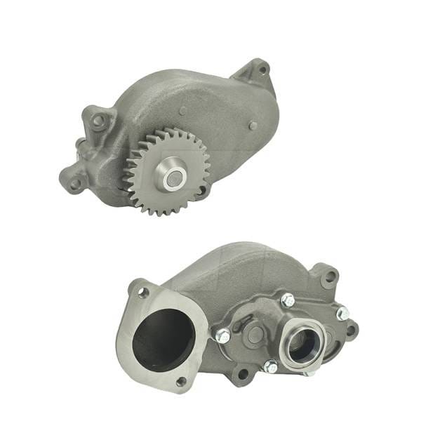 Komatsu Oil Pump, 6219-51-1000