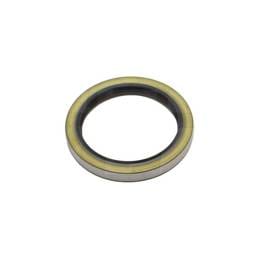 Komatsu Oil Seal, 07012-00085