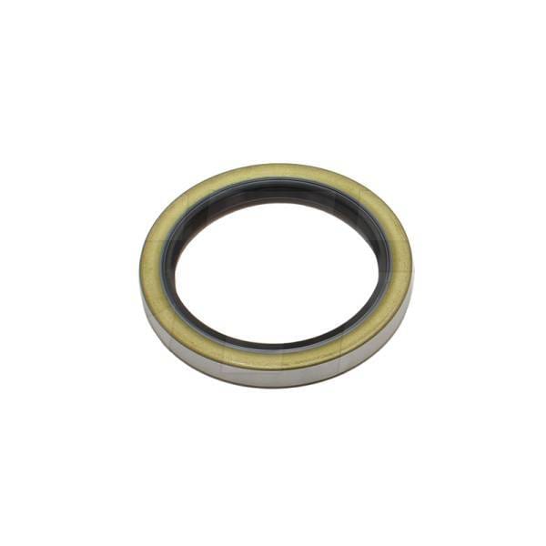 Komatsu Oil Seal, 07012-00085