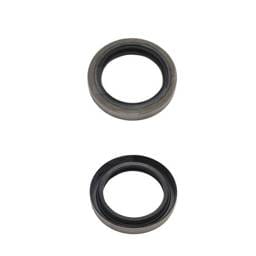 Komatsu Oil Seal, 07012-10065