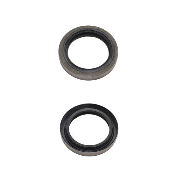 Komatsu Oil Seal, 07012-10065