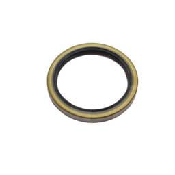 Komatsu Oil Seal, 07012-10090