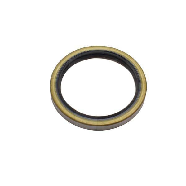 Komatsu Oil Seal, 07012-10090