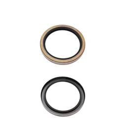 Komatsu Oil Seal, 07012-50095