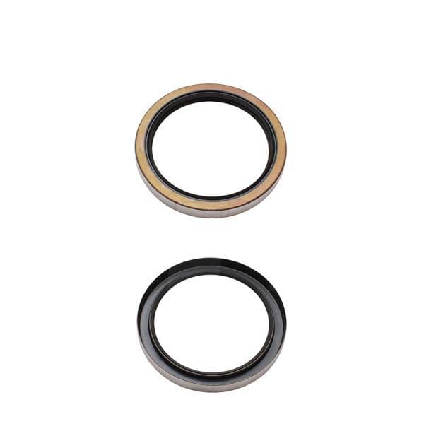 Komatsu Oil Seal, 07012-50095
