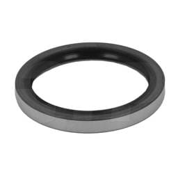 Komatsu Oil Seal, 07012-50100