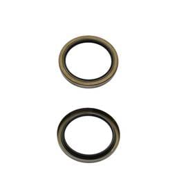 Komatsu Oil Seal, 07012-50105