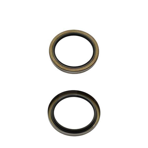 Komatsu Oil Seal, 07012-50105