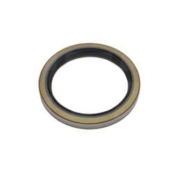 Komatsu Oil Seal, 07012-50110