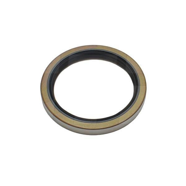 Komatsu Oil Seal, 07012-50110