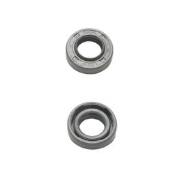 Komatsu Oil Seal, 124-15-49110