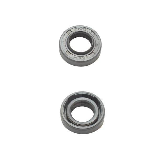 Komatsu Oil Seal, 124-15-49110