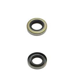 Komatsu Oil Seal, 130-09-11450