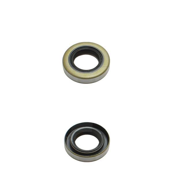 Komatsu Oil Seal, 130-09-11450