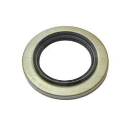 Komatsu Oil Seal, 418-22-21330