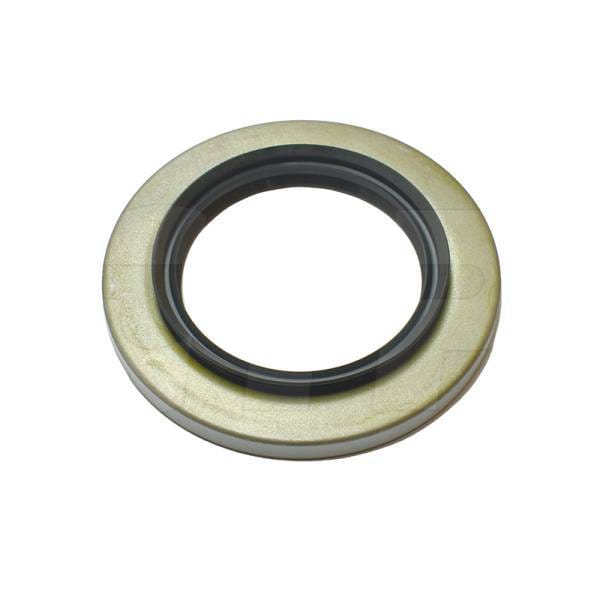 Komatsu Oil Seal, 418-22-21330
