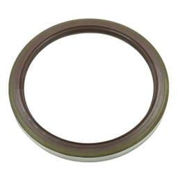 Komatsu Oil Seal, 427-12-11343