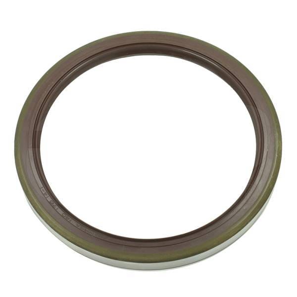 Komatsu Oil Seal, 427-12-11343