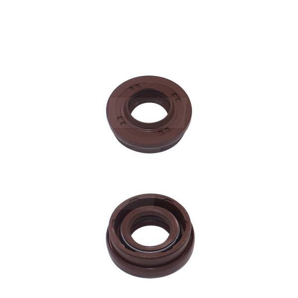 Komatsu Oil Seal, 702-16-71210