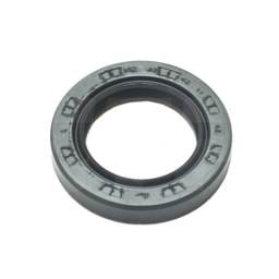 Komatsu Oil Seal, 704-17-05811