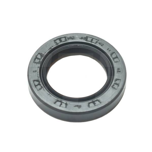 Komatsu Oil Seal, 704-17-05811