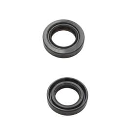 Komatsu Oil Seal, 705-17-03811