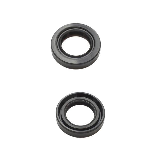 Komatsu Oil Seal, 705-17-03811