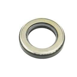Komatsu Oil Seal, 706-7E-11280