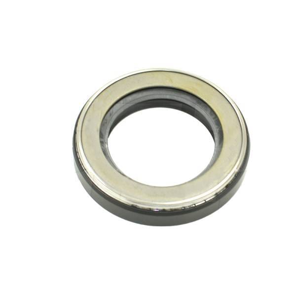 Komatsu Oil Seal, 706-7E-11280