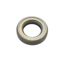 Komatsu Oil Seal, 708-1T-11880