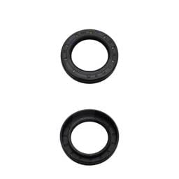 Komatsu Oil Seal, 708-25-52860